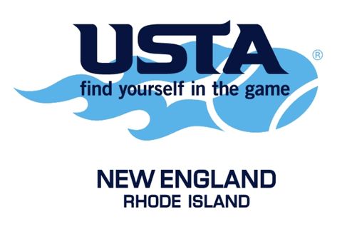 USTA New England