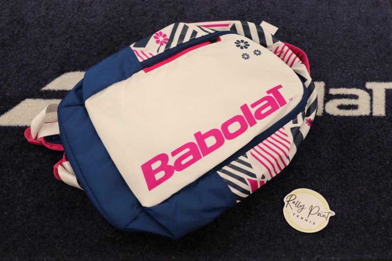 Babolat Backpack Kids