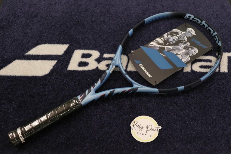 Babolat Pure Drive